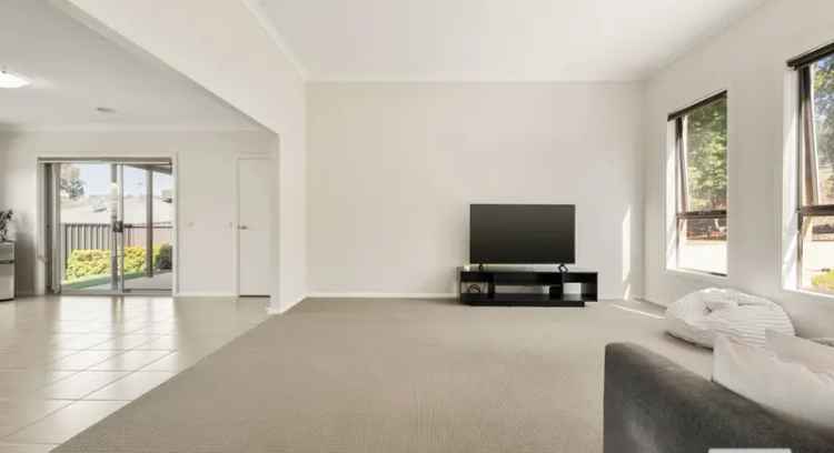 House For Sale in City of Wodonga, Victoria