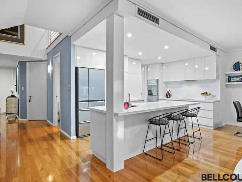 House For Sale , Western Australia
