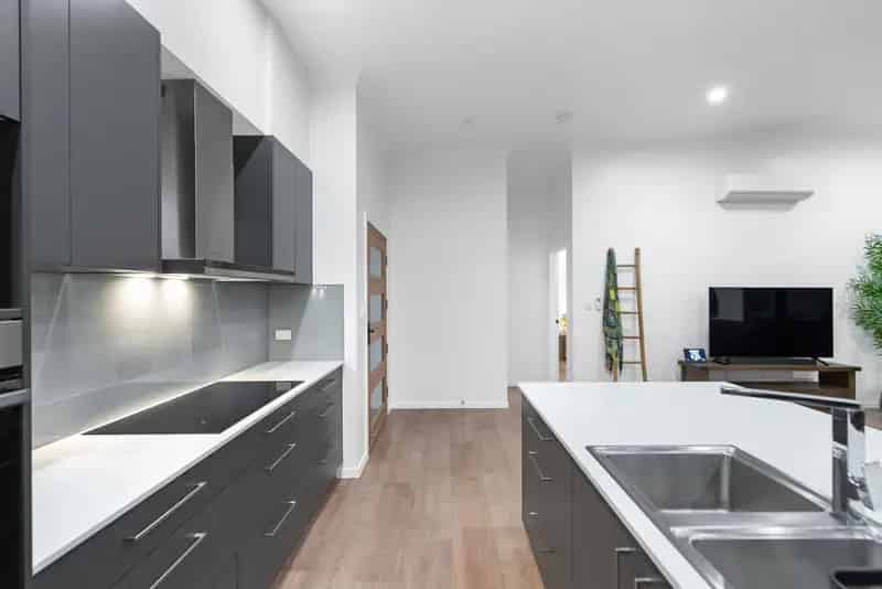 Bespoke, Custom, Brand-New Build | Enveloped by Rainforest on 3,764m² | Private Sanctuary