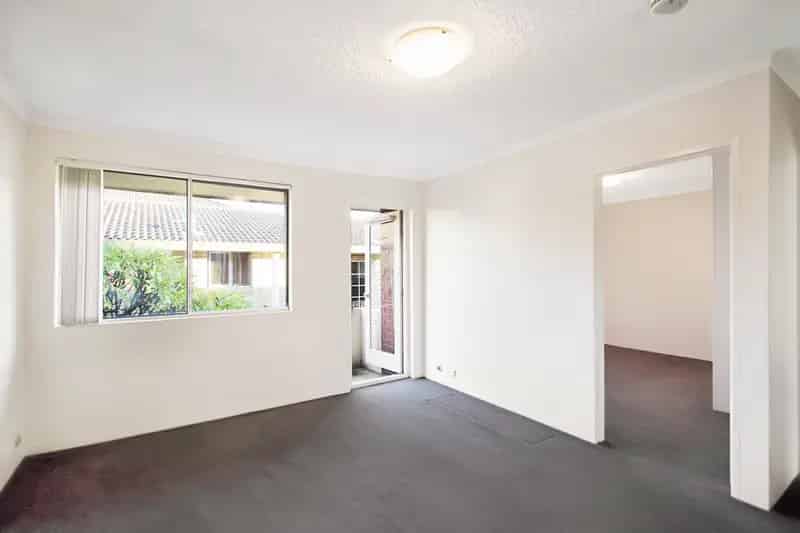 OPEN FOR INSPECTION SATURDAY 6TH AUGUST TBA