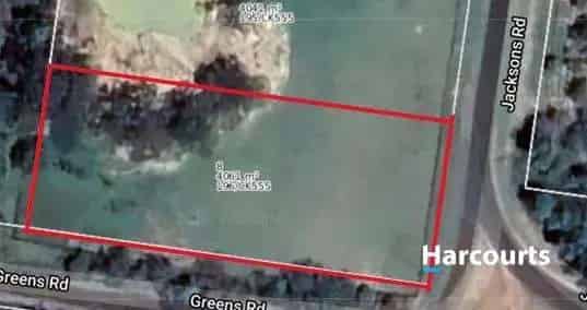 Rural property For Sale , South Isis, Queensland