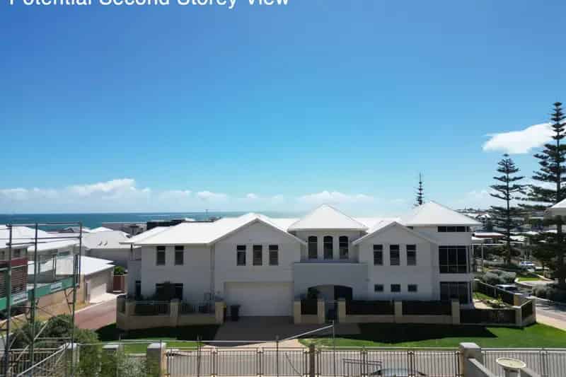 Land For Sale , City of Wanneroo, Western Australia