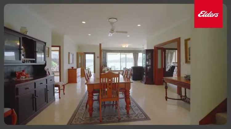 House For Sale in Gosford, New South Wales