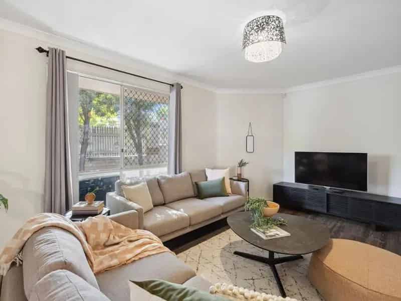 House For Sale , City of Stirling, Western Australia
