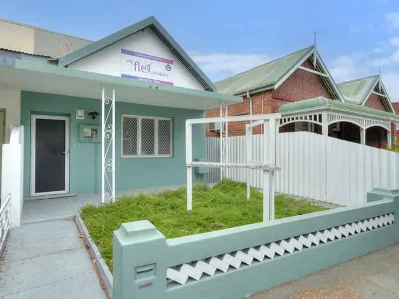 Commercial property For Sale , City of Vincent, Western Australia
