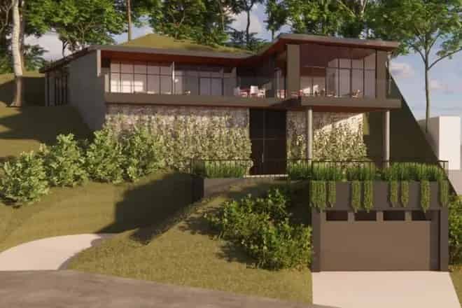 Land For Sale , Cairns, Queensland