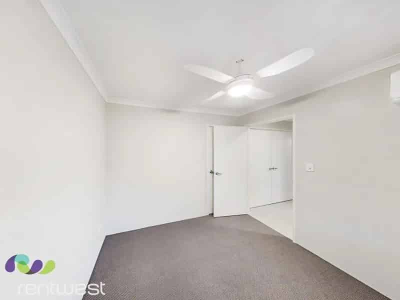 House For Rent , City of Mandurah, Western Australia