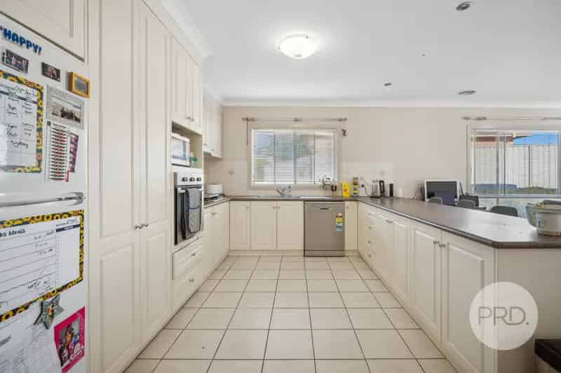 House For Rent , Wagga Wagga City Council, New South Wales