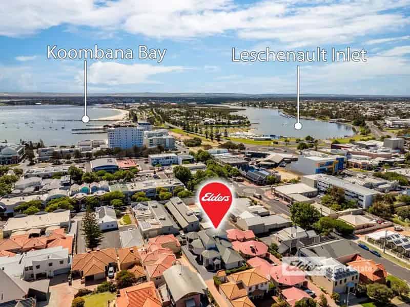 House For Sale , Bunbury, Western Australia