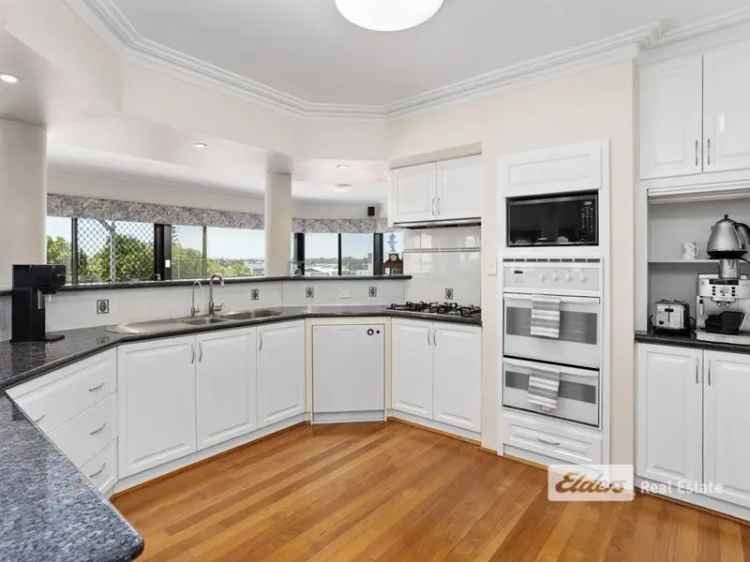 House For Sale in Bunbury, Western Australia