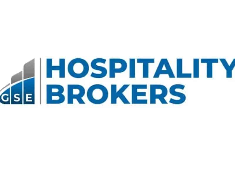 Exceptional Restaurant Opportunity