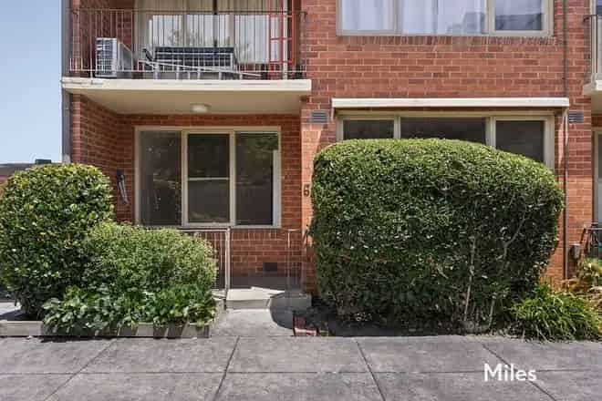Apartment For Sale , Melbourne, Victoria