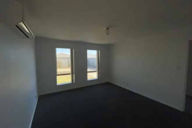 House For Rent , Adelaide, South Australia