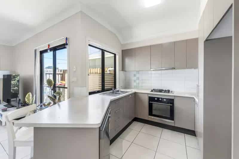 House For Sale , City of Brisbane, Queensland