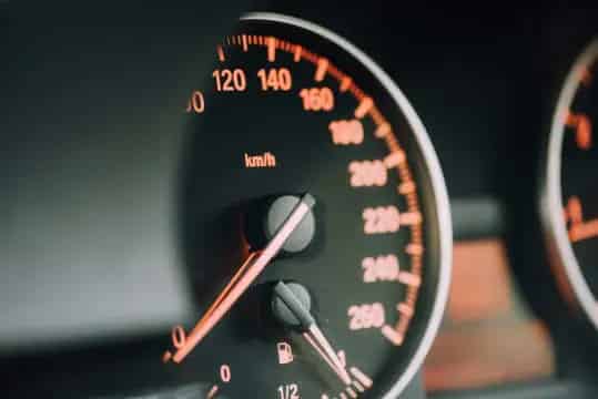 Buy Tyre and Auto Service Business in Rockhampton Region with Profitable Features