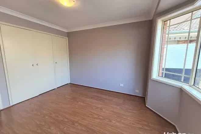 House For Rent , Sydney, New South Wales