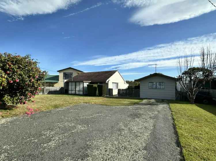 House For Sale in Stieglitz, Tasmania