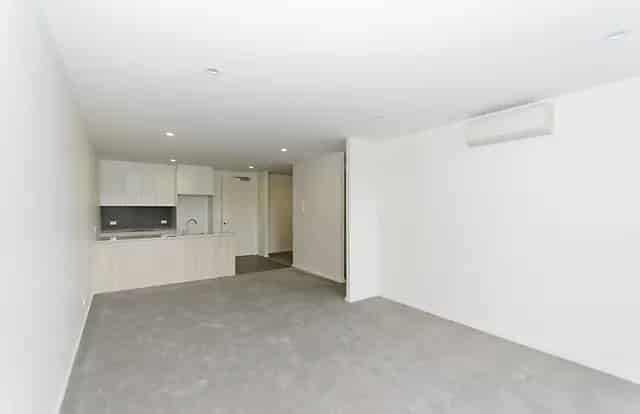Apartment For Rent , North Canberra, Australian Capital Territory