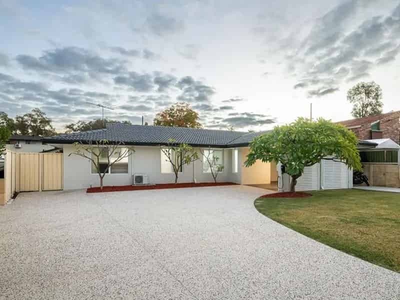 House For Sale , City of Stirling, Western Australia
