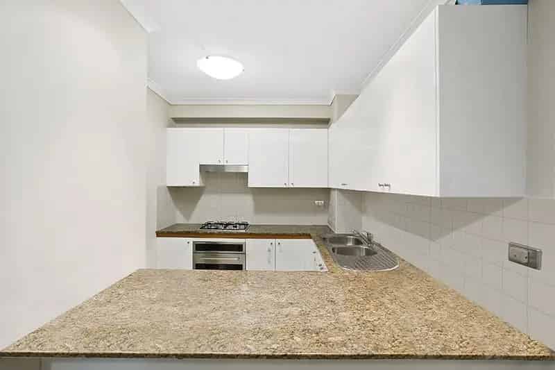 Real Estate For Lease - 115/14 Station Street - Homebush , NSW