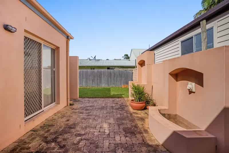 House For Sale , Lennox Head, New South Wales