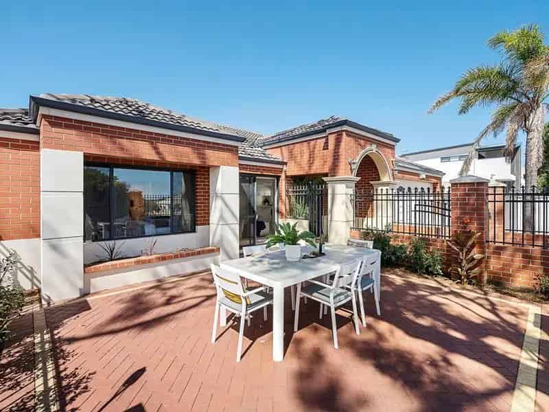 House For Sale , City of Stirling, Western Australia