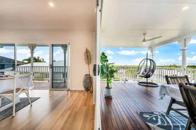 House For Sale , Townsville City, Queensland