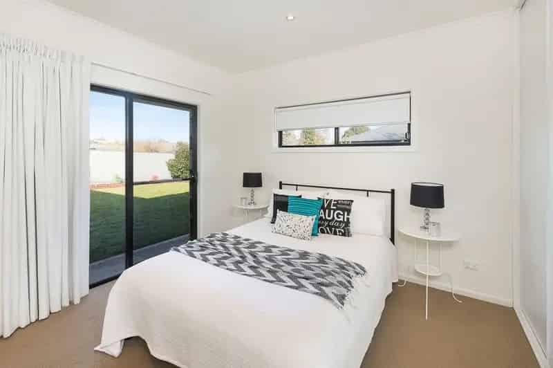 Fantastic Family Home in Top Location