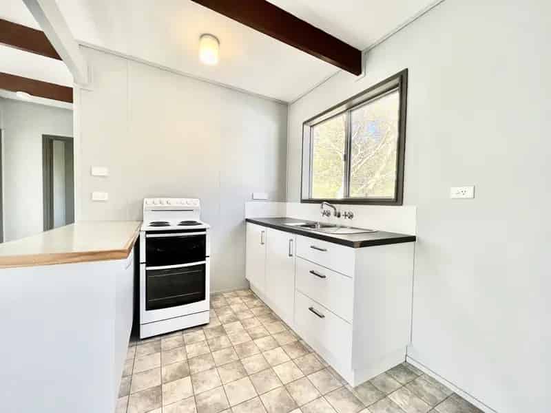 House For Rent , Eurobodalla Shire Council, New South Wales