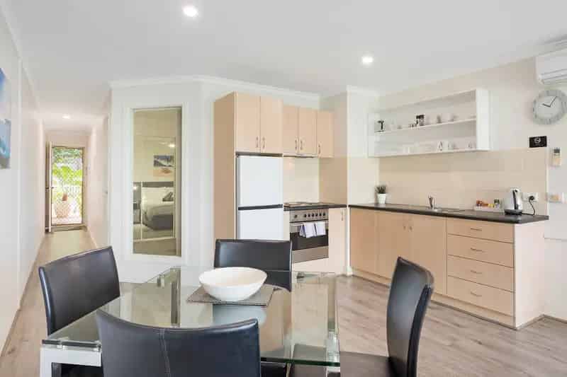 Apartment For Rent , Merimbula, New South Wales