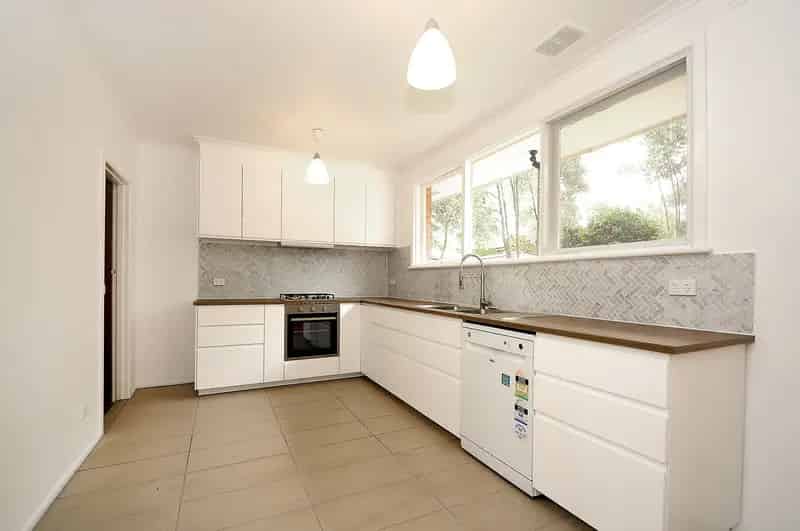 A Stunning Home! Garden Maintenance Included!