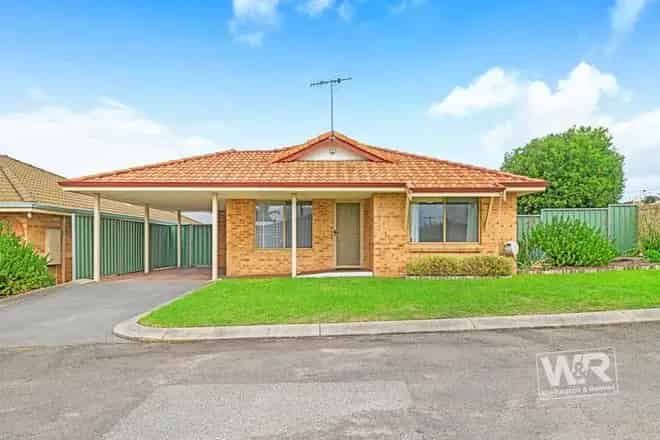 Apartment For Sale , 1, Dairy Road, Canberra, Australian Capital Territory