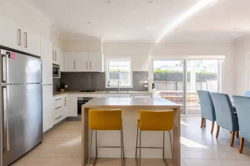 House For Rent , Huskisson, New South Wales