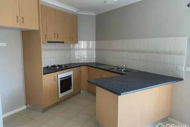 Apartment For Rent , Melbourne, Victoria