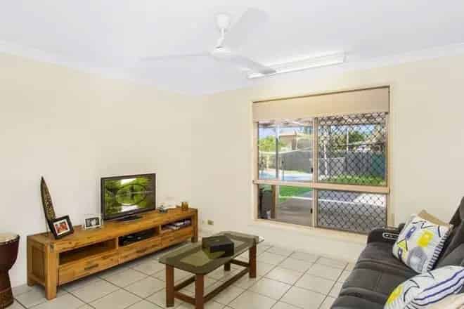 House For Rent , Townsville, Queensland