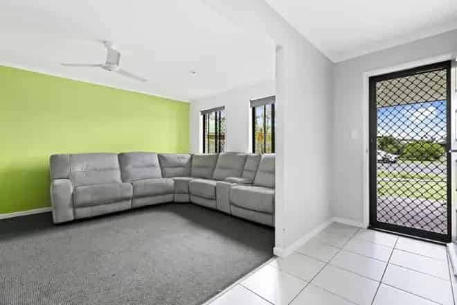 House For Rent , Hervey Bay, Queensland