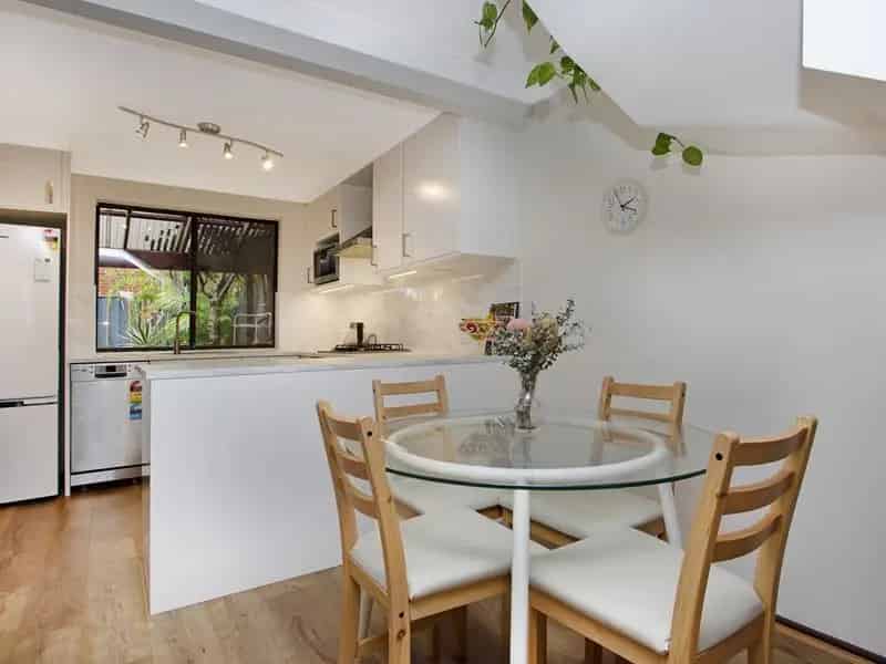 House For Rent , City of Bayswater, Western Australia