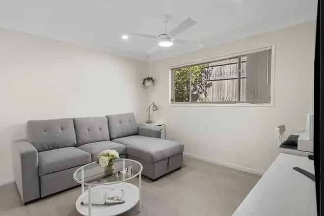 House For Sale , 20, Clermont Street, Greater Brisbane, Queensland