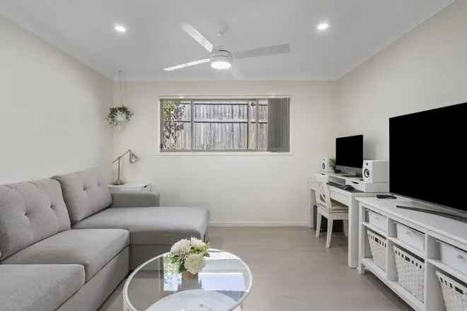 House For Sale in Logan City, Queensland