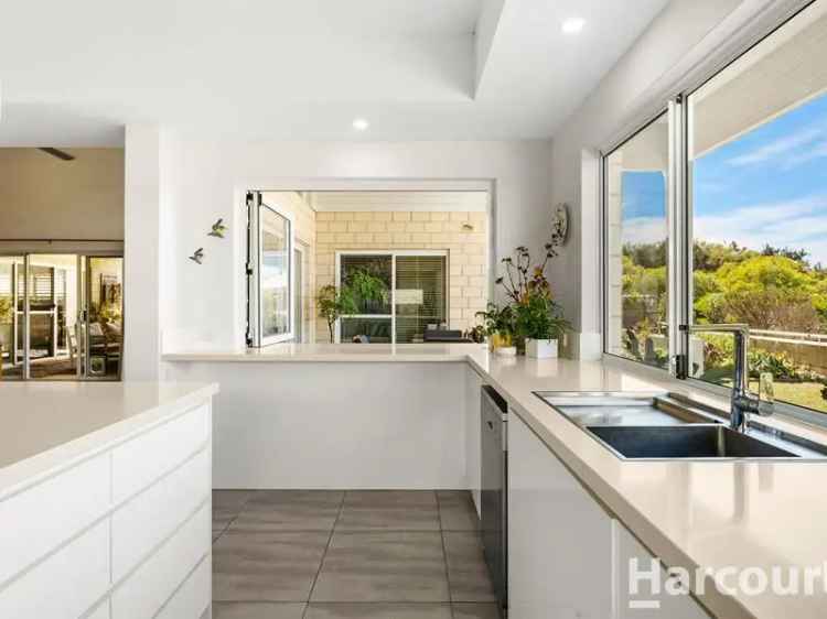 House For Sale in Mandurah, Western Australia