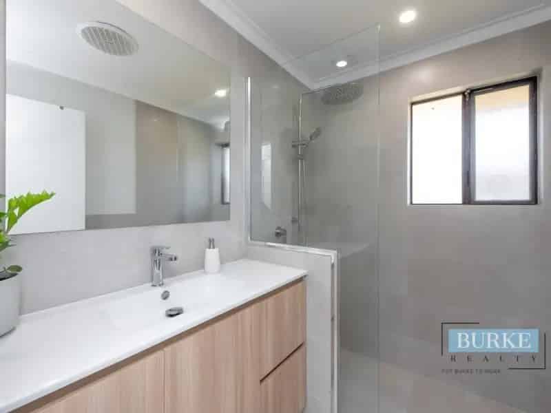 House For Sale , City of Stirling, Western Australia