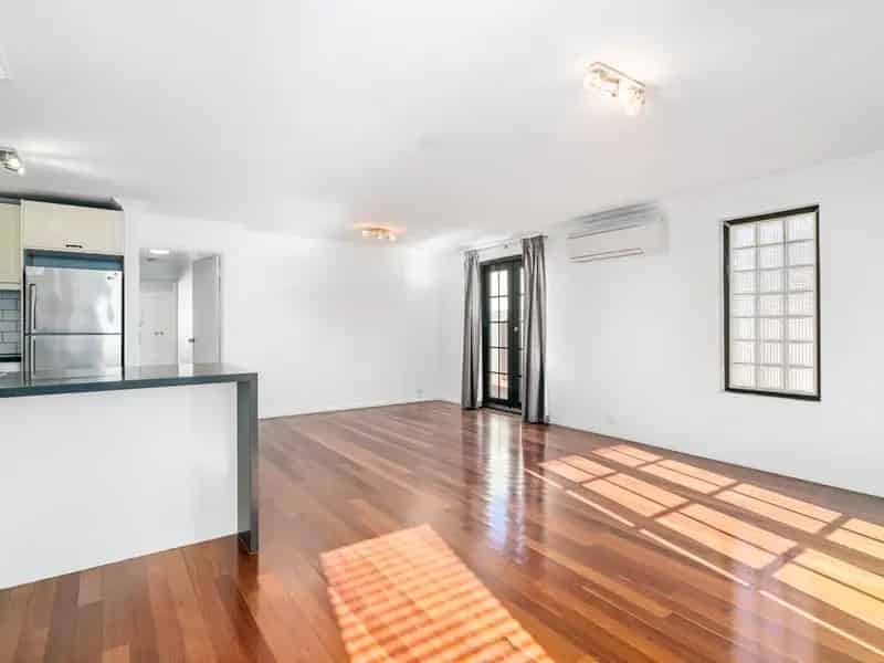 Apartment For Sale , Perth, Western Australia