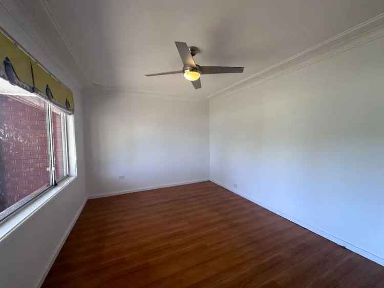 House For Rent in Newcastle-Maitland, New South Wales