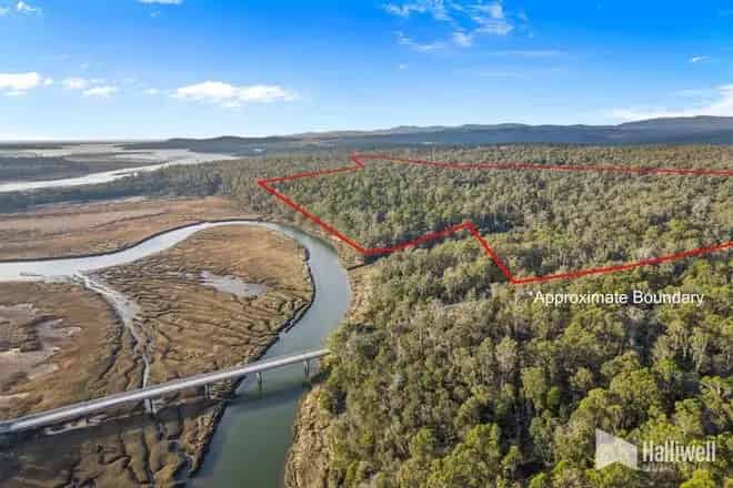 Land For Sale , Latrobe, Tasmania