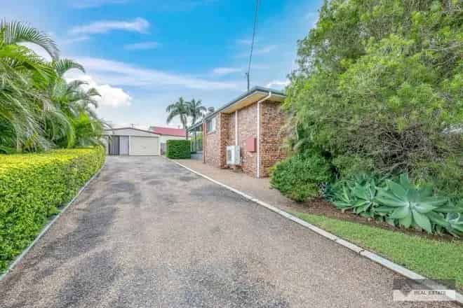 House For Sale , Coral Cove, Queensland