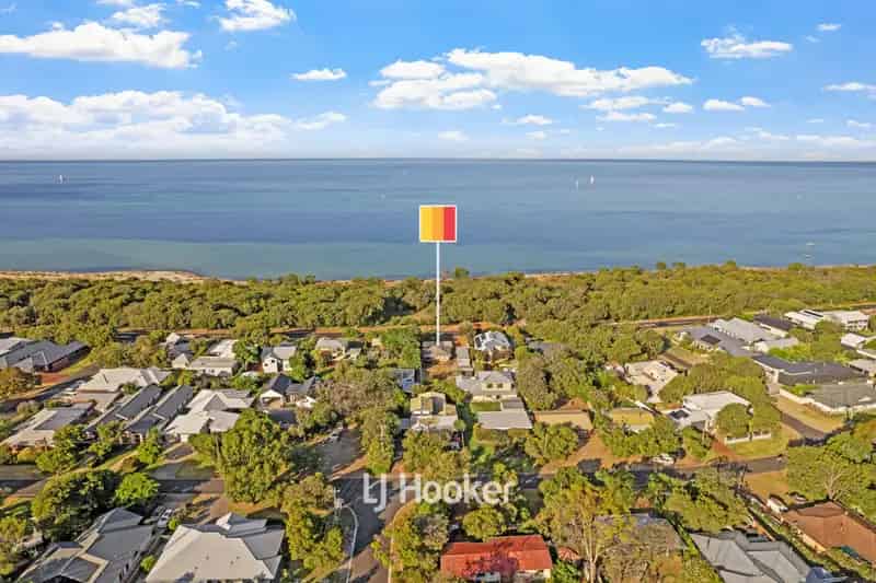 House For Sale , Dunsborough, Western Australia