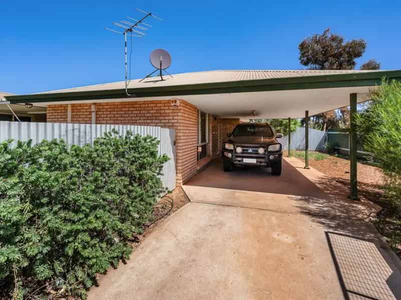 Block of units For Sale , Boulder, Western Australia