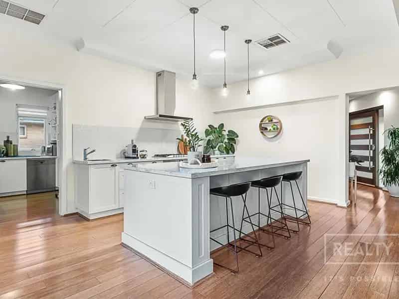 House For Sale , City of Stirling, Western Australia