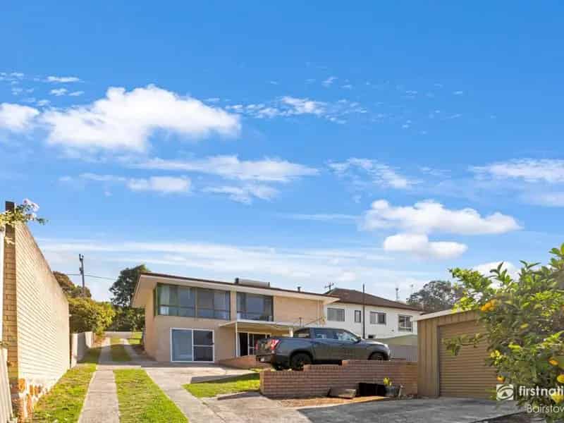 House For Sale , 202, Serpentine Road, Albany, Western Australia