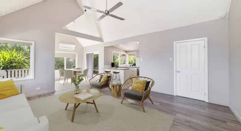 House For Rent , 4, Mount Baimbridge Road, Hamilton, Victoria